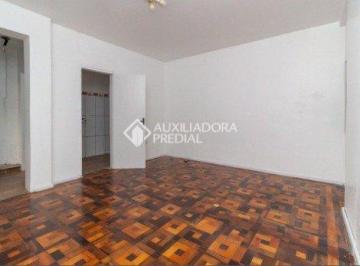 341495_i4W2X1780V76D2l43_34149560b68aabce9f3.jpg · APARTAMENTO CENTRO HISTORICO DE POA