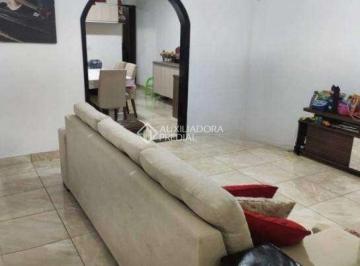 668172_iheCA9QQY4589YL_6681726781354030ce2.jpg · Charmoso Sobrado à Venda em Montanhão