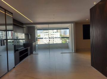Anuar Donato apartamento Locação Serra · Serra - Apartamento 2 quartos para aluguel na Anuar Donato