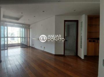 Anuar Donato Apartamento Locação 2 Quartos Santo Antônio · Anuar Donato Apartamento Locação 2 Quartos Santo Antônio