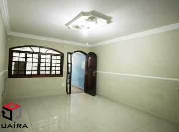 Casa · 130m² · 2 Quartos · 1 Vaga · Sobrado à venda 2 quartos 1 suíte 1 vaga Anchieta - São Bernardo do Campo - SP