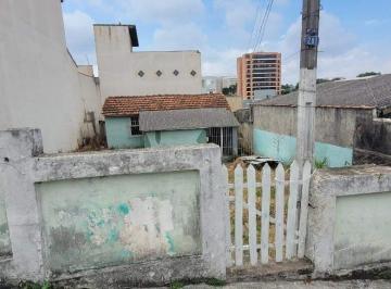 Terreno · 250m² · Terreno à venda Nova Petrópolis - São Bernardo do Campo - SP