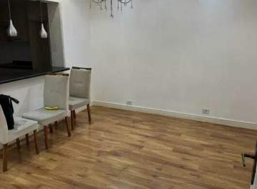 Sala · Casa Térrea à venda 2 quartos 3 vagas Boa Vista - São Caetano do Sul - SP