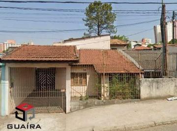 Terreno · 454m² · Terreno à venda Guiomar - Santo André - SP