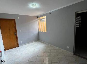 Apartamento · 43m² · 2 Quartos · Apartamento à venda 2 quartos Alves Dias - São Bernardo do Campo - SP