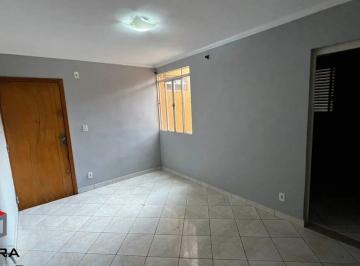 Apartamento · 43m² · 2 Quartos · Apartamento à venda 2 quartos Alves Dias - São Bernardo do Campo - SP