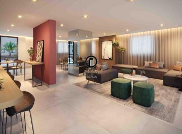45294_ir4A1SX49842WU_45294678043ce688b8.jpg · Apartamento à venda - em Santo Amaro
