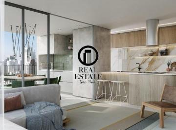 45288_ism469r9_452886781301f61652.jpg · Apartamento à venda - em Ibirapuera