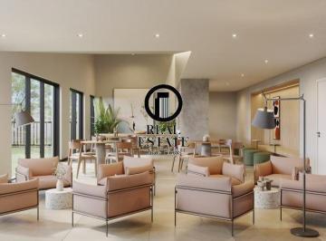 45286_i4Wy8qV8F7y628I1_452866781301ce0d64.jpg · Apartamento à venda - em Ibirapuera
