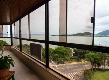 668356_iI4w919_6683566781705be0562.jpg · Cobertura para venda com 4 dormitórios em Joao Paulo com 278.34 m²