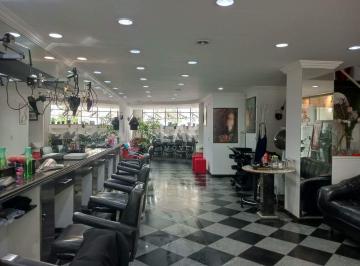 Comercial · 200m² · 4 Vagas · Loja para aluguel, 4 vagas, Gutierrez - Belo Horizonte/MG