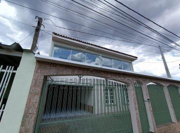 92487_ipk1O_92487677d611b96e73.jpg · CASA ASSOBRADADA JARDINI COM 7 QUARTOS