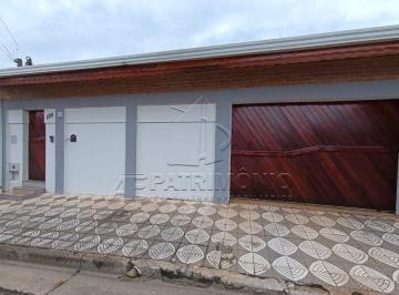 92522_i8rhFUe3t44ZO26_9252267816a5b0d72b.jpg · CASA 2 QUARTOS SENDO 1 SUITE JARDIM IPANEMA