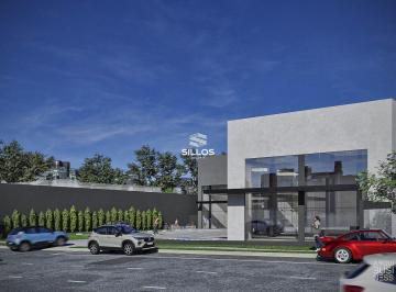 9876_i769koH98395l_987667633410f308a.jpg · Loja para alugar com 115 m² no Água Verde em Curitiba