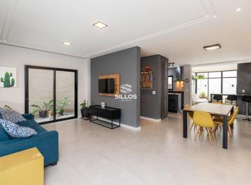 9930_i6638su_993067810c5277707.jpg · Casa à venda com 3 quartos em condomínio no Bairro Alto em Curitiba