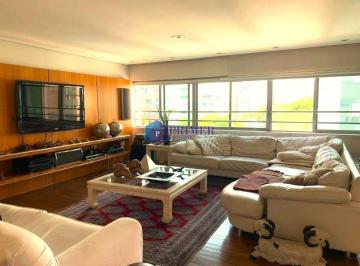 29618_iym52_296186781692f24d5c.jpg · Apartamento à venda - em Boa Viagem