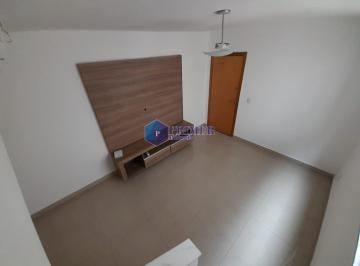 29615_iG54A47_2961567815f664a53f.jpg · Apartamento à venda - em Santo Antônio