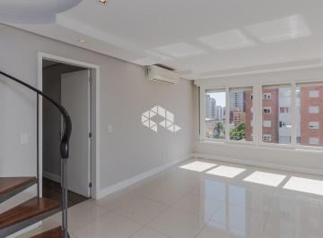 604362_i5dx7_604362667491956b4fc.jpg · Cobertura 02 dormitórios com Closet Terraço com Hidromassagem e Churrasqueira Gourmet