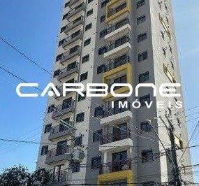 37997_i8S2f427ApI7_379976781327faeeb1.jpg · Apartamento à venda - no Parque da Vila Prudente