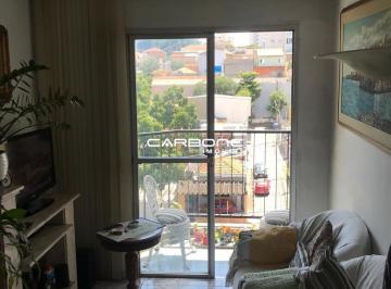 38013_i59VvK9VA3I_3801367854dff7d6d3.jpg · Apartamento à venda - em Saúde