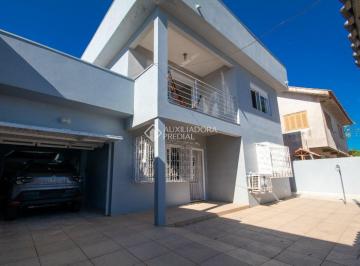 668287_i8L13s5a1D9h4qp9_668287678163a12abb8.jpg · Sobrado de alvenaria no bairro Harmonia, em Canoas.