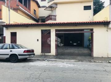 | Foto_migracao | 0 · Sobrado à Venda, 3 Dorm., 5 Vagas, Jardim Fernandes, São Paulo/SP