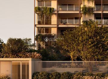668153_i3316c25d24i_668153678175ea10473.jpg · Apartamentos com metragens entre 147 e 171m² privativos, além de opções gardens e coberturas duplex