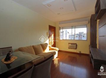 373317_i5jV1ISXe0SC3F_3733176285045bd028c.jpg · APARTAMENTO DE 2 DORMITÓRIOS NO JARDIM PLANALTO EM PORTO ALEGRE.