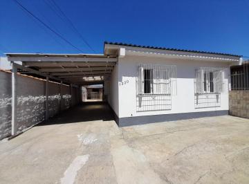 668244_iYMB87p6W721bd6cq_66824467814af713e99.jpg · Terreno amplo a venda , no Sarandi em Porto Alegre
