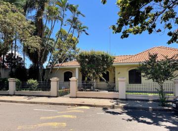 7876_i9tT1zpEMlgJD639_787667630374d41d2.jpg · Casa | Lago Parque | Londrina
