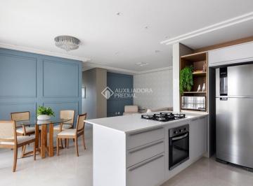 668323_if54HFZT154JeJ9w94gvA_668323678165c920be8.jpg · Apartamento dos seus sonhos no Kobrasol: Conforto, Elegância e Lazer Completo