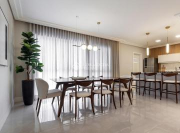 668374_iJGaVY9q2F_66837467817316e4a60.jpg · Apartamento no Kobrasol - Sofisticação e Praticidade no Melhor de São José!