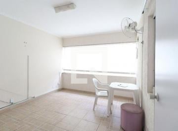 Casa · 230m² · 3 Quartos · 1 Vaga · Casa para Aluguel - Vila Mazzei, 3 Quartos, 230 m2 - São Paulo