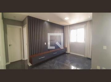 Apartamento · 75m² · 2 Quartos · 2 Vagas · Apartamento para Aluguel - Centro, 2 Quartos, 75 m2 - Osasco