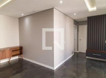 Apartamento 75m² Aluguel Continental · Apartamento para Aluguel - Centro, 2 Quartos,  75 m2 - Osasco