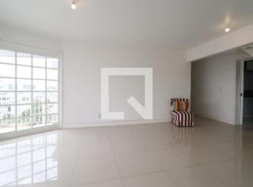 Apartamento · 305m² · 3 Quartos · 2 Vagas · Apartamento para Aluguel - Ideal, 3 Quartos, 305 m2 - Novo Hamburgo