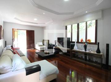 Casa · 726m² · 5 Quartos · 3 Vagas · Casa para Aluguel - Freguesia , 5 Quartos, 726 m2 - Rio de Janeiro