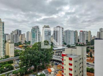 Sobre o imóvel: Cobertura à venda no Campo Belo, por R$ 3.950.000,00Com área de  · Apartamento à Venda - Brooklin, 4 Quartos,  340 m² - São Paulo