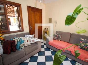 Casa de 4 quartos, Porto Alegre · Casa à Venda - Tristeza, 4 Quartos, 93 m² - Porto Alegre