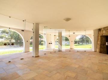 Casa en Venda de 5 quartos Cidade Universitária · Casa à Venda - Cidade Universitária, 5 Quartos, 854 m² - Campinas