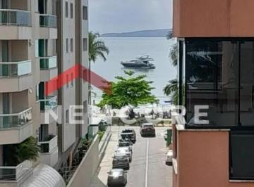 Apartamento · 98m² · 3 Quartos · 2 Vagas · Apartamento em  Rua 133 C - Centro - Itapema/SC