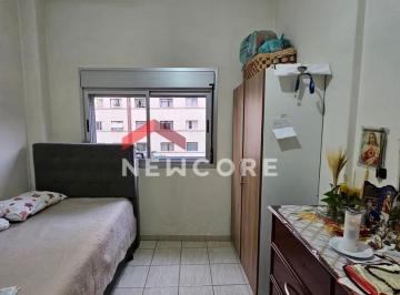 Apartamento · 56m² · 1 Quarto · Apartamento em  Rua Conselheiro Furtado - Liberdade - São Paulo/SP