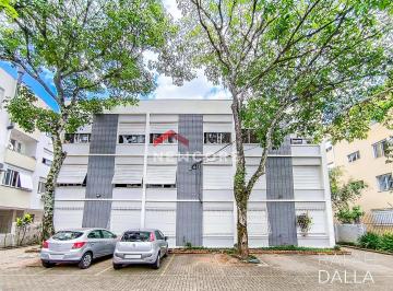 Apartamento · 100m² · 3 Quartos · 1 Vaga · Apartamento em  Rua Barbedo - Menino Deus - Porto Alegre/RS