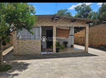 668146_i88Z672V5fO1K_668146678178e14f334.jpg · Casa à Venda em Cachoeirinha - Parque Granja Esperança