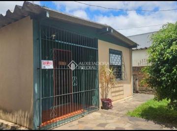 668146_iIH42YDh_668146678128d31836a.jpg · Casa à Venda em Cachoeirinha - Parque Granja Esperança