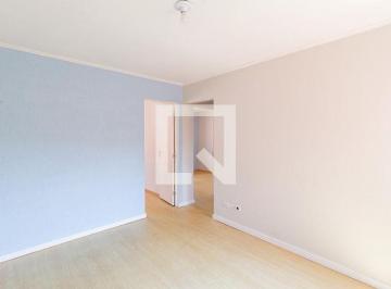 Apartamento · 45m² · 2 Quartos · 1 Vaga · Apartamento à Venda - Conceição, 2 Quartos, 45 m² - Osasco