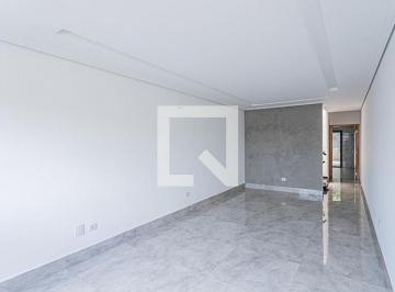 Casa · 127m² · 3 Quartos · 2 Vagas · Casa à Venda - Parque São Domingos, 3 Quartos,  127 m² - São Paulo