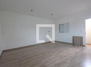 Apartamento · 29m² · 1 Quarto · Apartamento à Venda - Vila Alpina, 1 Quarto, 29 m² - São Paulo