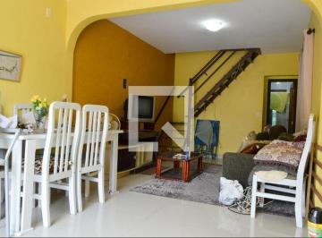 Casa · 235m² · 3 Quartos · 3 Vagas · Casa à Venda - Curicica, 3 Quartos, 235 m² - Rio de Janeiro