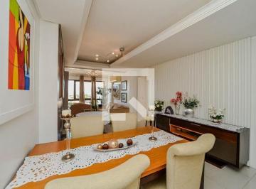 Apartamento · 86m² · 2 Quartos · 1 Vaga · Apartamento à Venda - São Sebastião, 2 Quartos,  86 m² - Porto Alegre